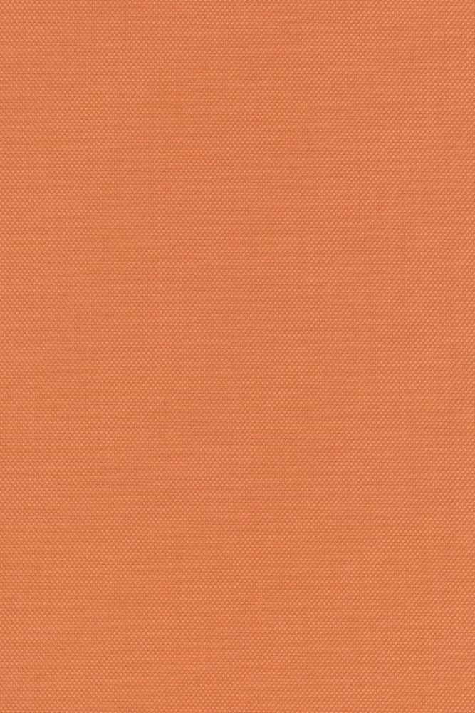Kvadrat Steelcut 3 0512 - 140 cm