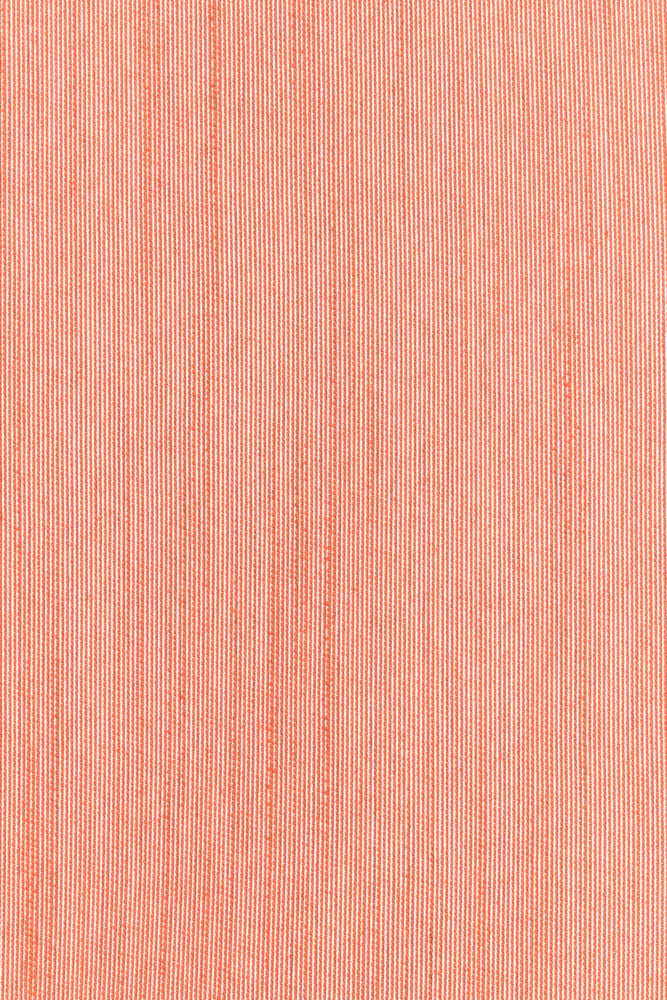 Kvadrat Melu Acoustic 0548 - 320 cm