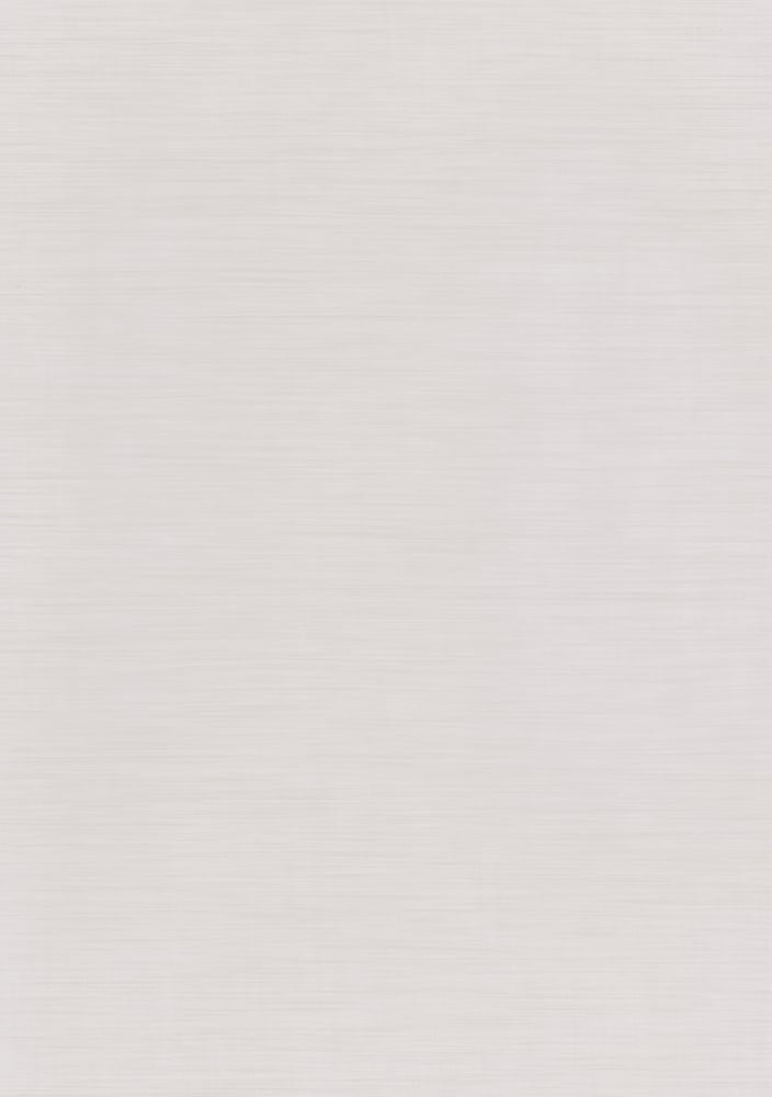Kvadrat Trace 0013 - 305 cm