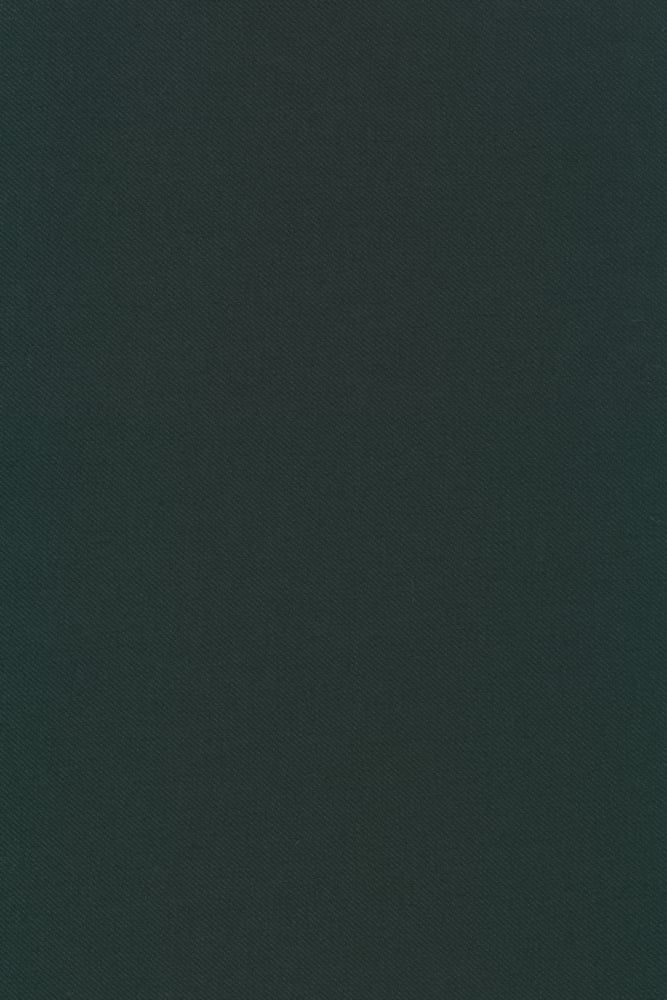 Kvadrat Relate 0991 - 140 cm