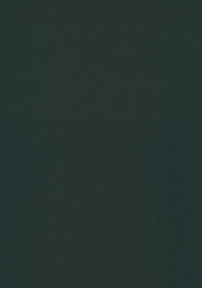 Kvadrat Relate 0991 - 140 cm