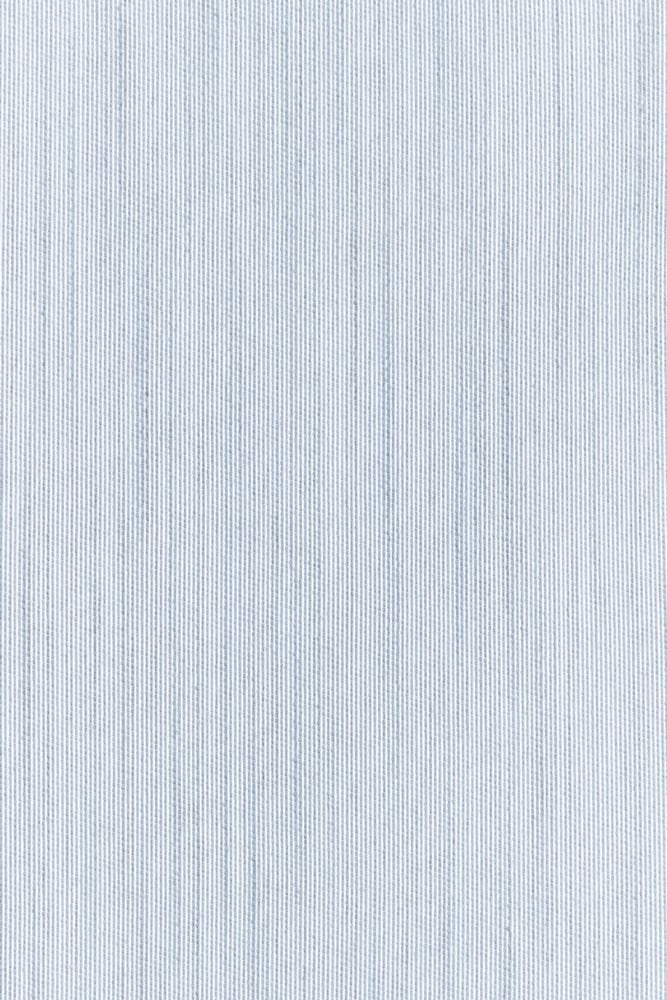Kvadrat Melu Acoustic 0738 - 320 cm