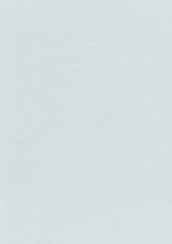 Kvadrat Trace 0014 - 305 cm