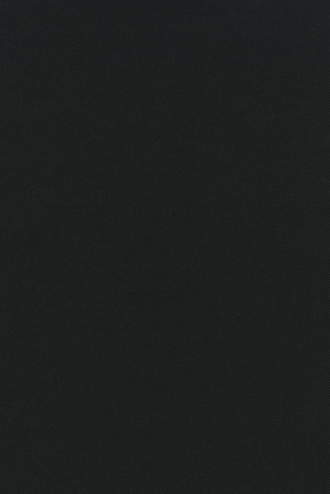 Kvadrat Reflect 0194 - 140 cm