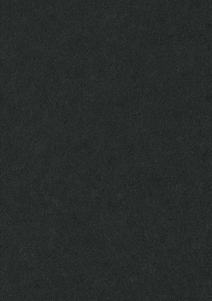 Kvadrat Reflect 0194 - 140 cm