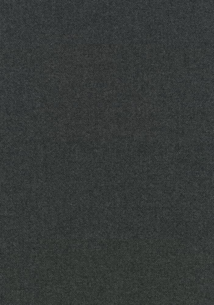 Kvadrat Tonica 2 0132 - 140 cm