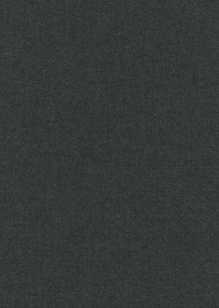Kvadrat Tonica 2 0132 - 140 cm