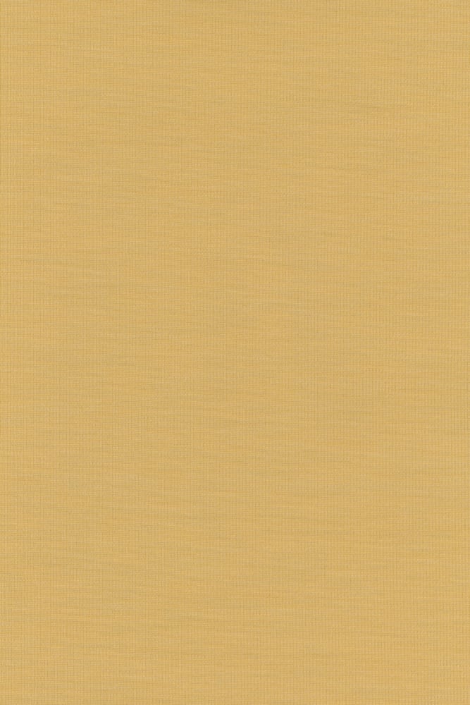 Kvadrat Uniform Melange 0433 - 165 cm