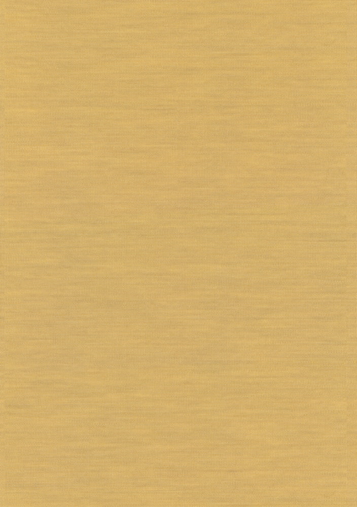Kvadrat Uniform Melange 0433 - 165 cm