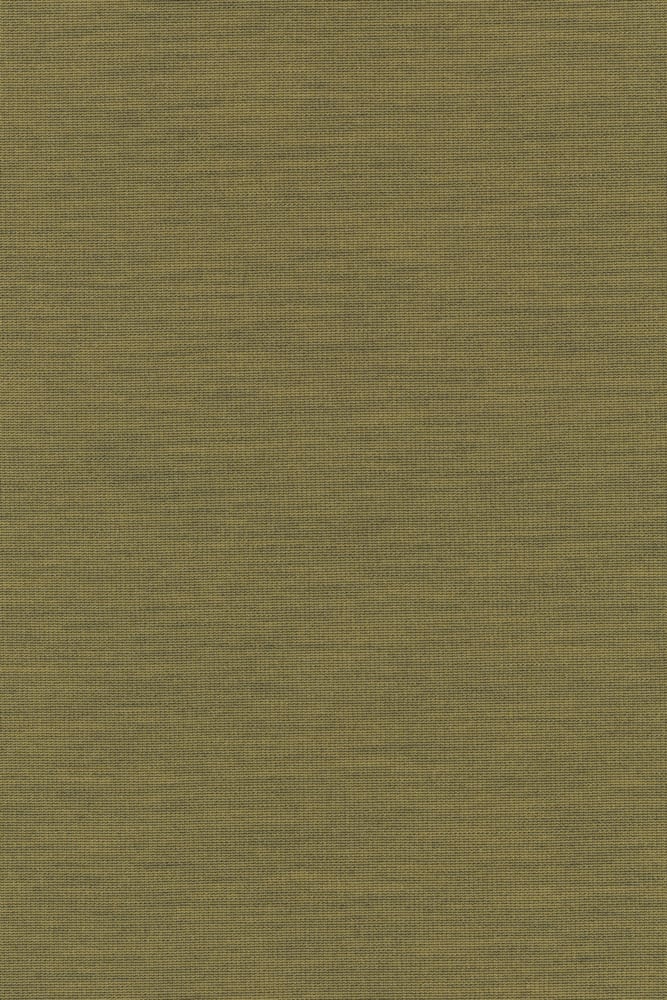 Kvadrat Uniform Melange 0453 - 165 cm