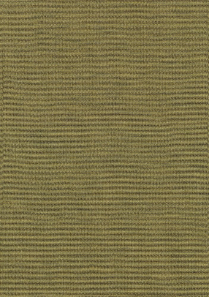 Kvadrat Uniform Melange 0453 - 165 cm