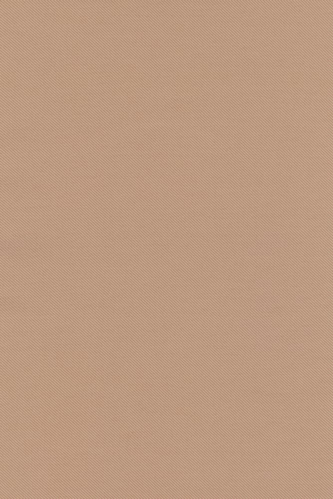 Kvadrat Reflect 0224 - 140 cm