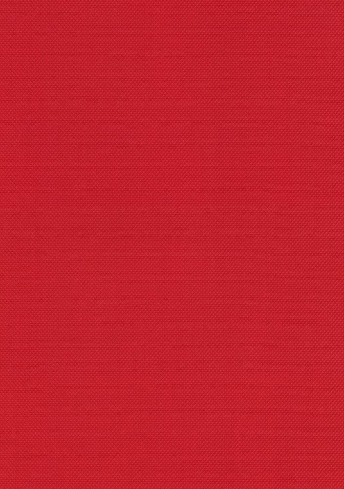 Kvadrat Steelcut 3 0545 - 140 cm