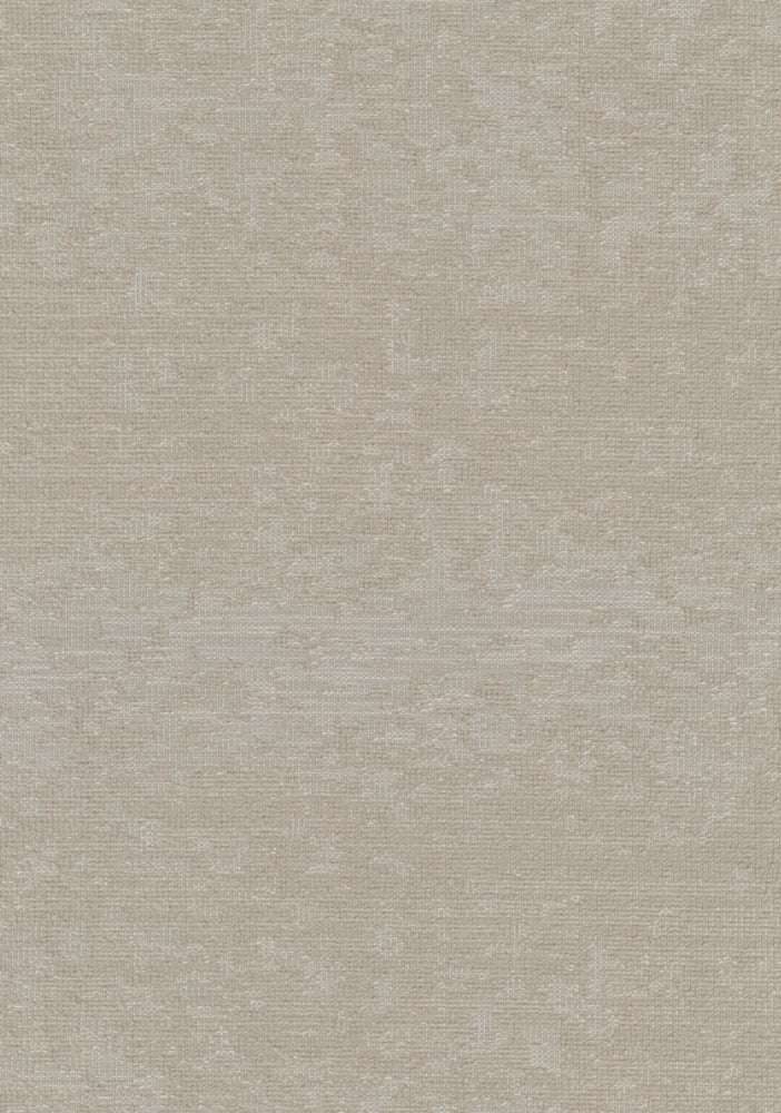 Kvadrat Memory 2 0123 - 140 cm