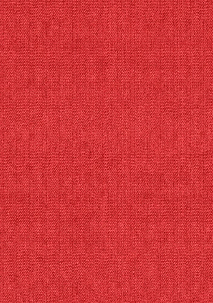 Kvadrat Steelcut 3 0552 - 140 cm