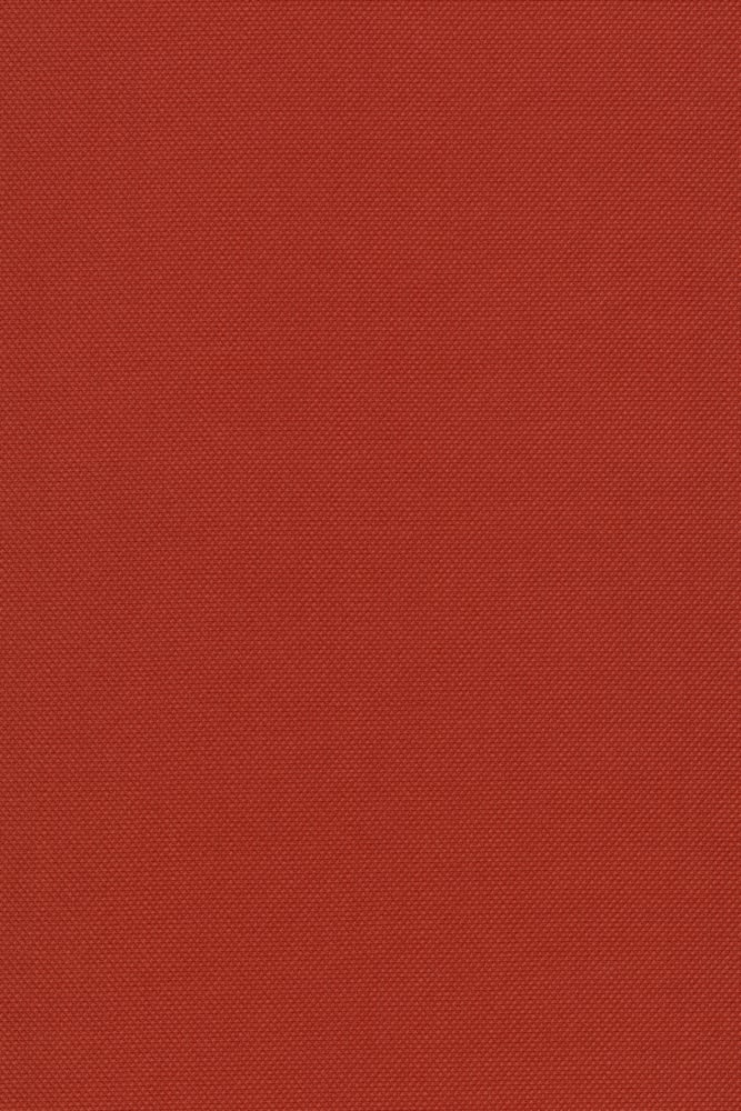 Kvadrat Steelcut 3 0562 - 140 cm