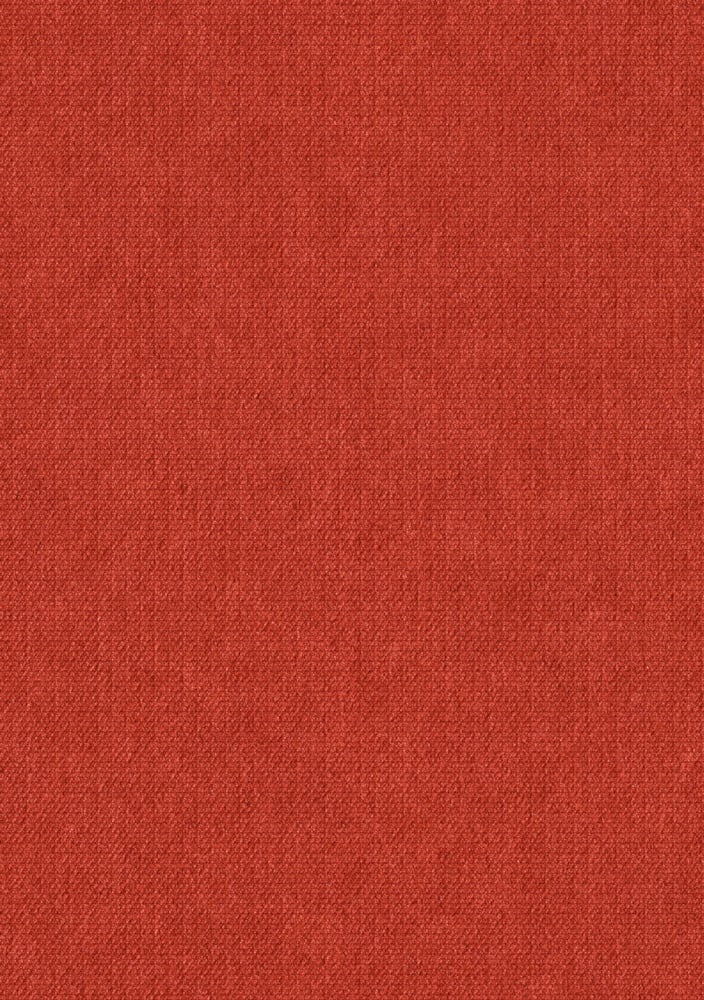 Kvadrat Steelcut 3 0562 - 140 cm