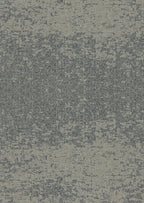 Kvadrat Memory 2 0156 - 140 cm