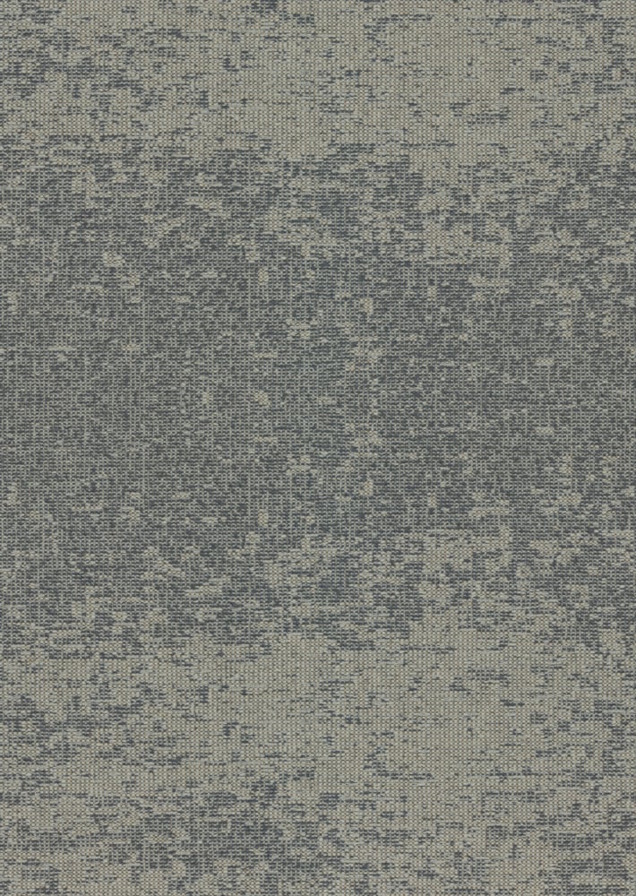 Kvadrat Memory 2 0156 - 140 cm