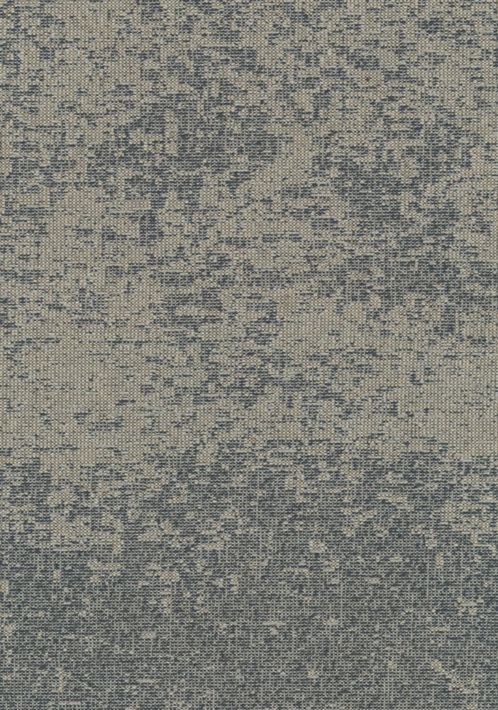 Kvadrat Memory 2 0156 - 140 cm