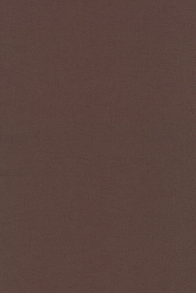 Kvadrat Reflect 0374 - 140 cm