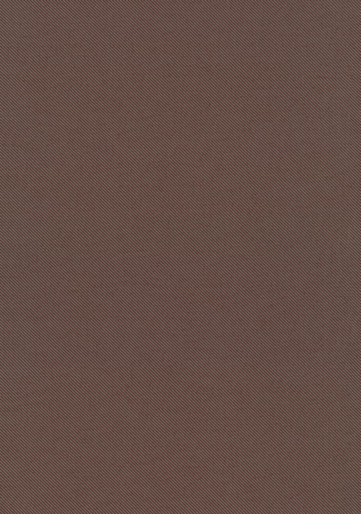 Kvadrat Reflect 0374 - 140 cm