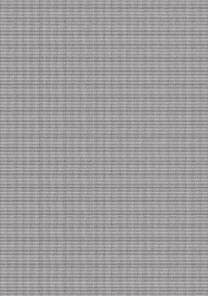 Kvadrat Transparent Reflect 0190 - 280 cm
