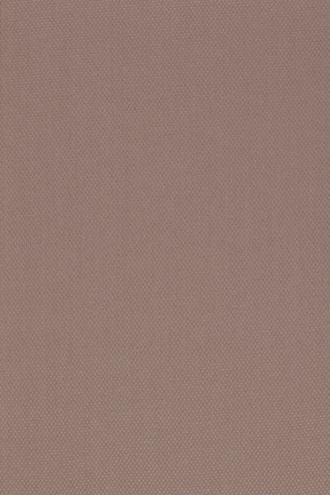 Kvadrat Steelcut 3 0605 - 140 cm