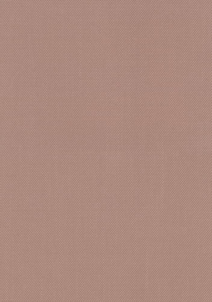 Kvadrat Steelcut 3 0605 - 140 cm