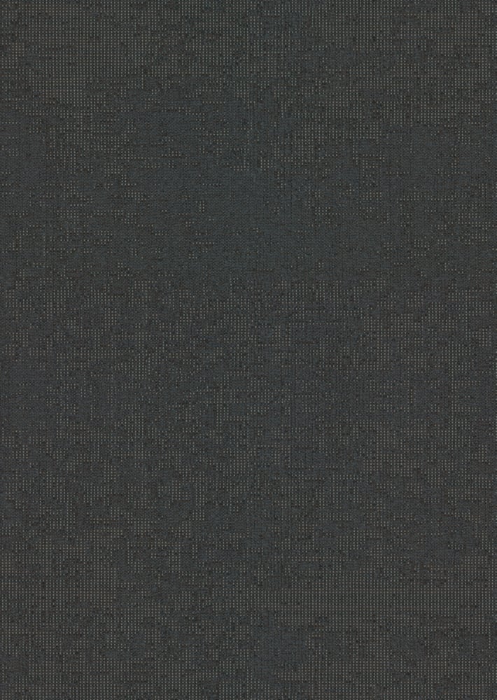 Kvadrat Memory 2 0176 - 140 cm