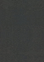 Kvadrat Memory 2 0176 - 140 cm