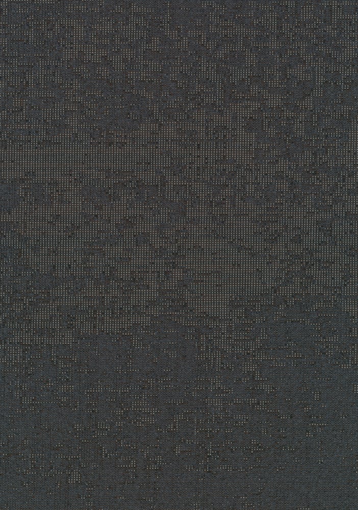 Kvadrat Memory 2 0176 - 140 cm