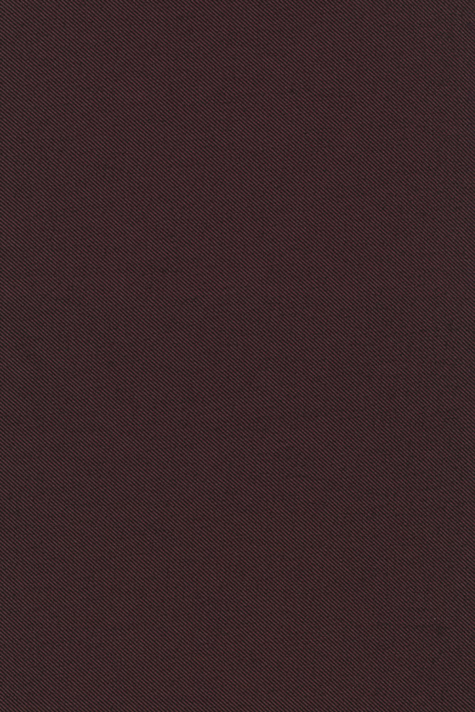 Kvadrat Reflect 0384 - 140 cm