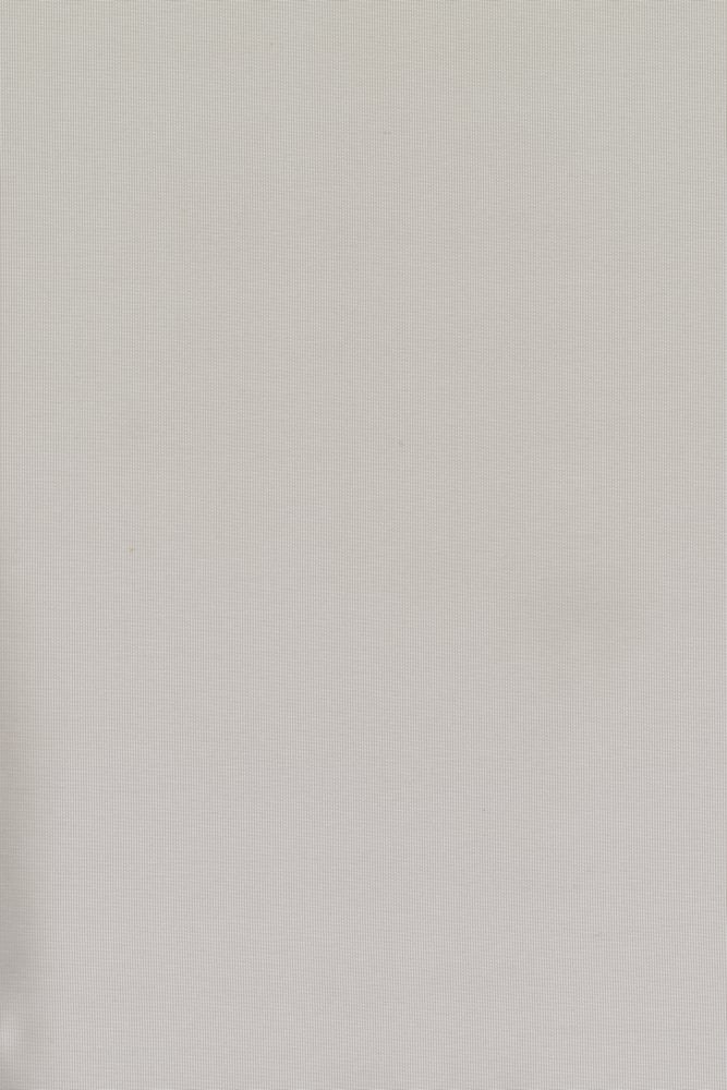 Kvadrat Transparent Reflect 0220 - 280 cm