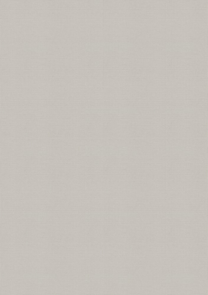 Kvadrat Transparent Reflect 0220 - 280 cm