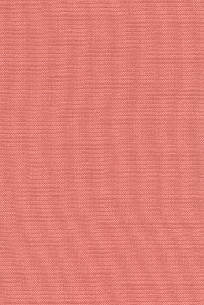 Kvadrat Steelcut 3 0612 - 140 cm