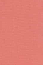 Kvadrat Steelcut 3 0612 - 140 cm
