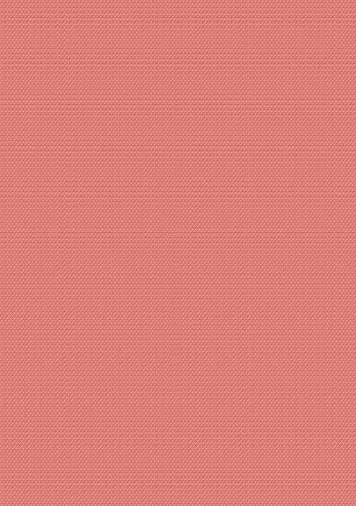 Kvadrat Steelcut 3 0612 - 140 cm