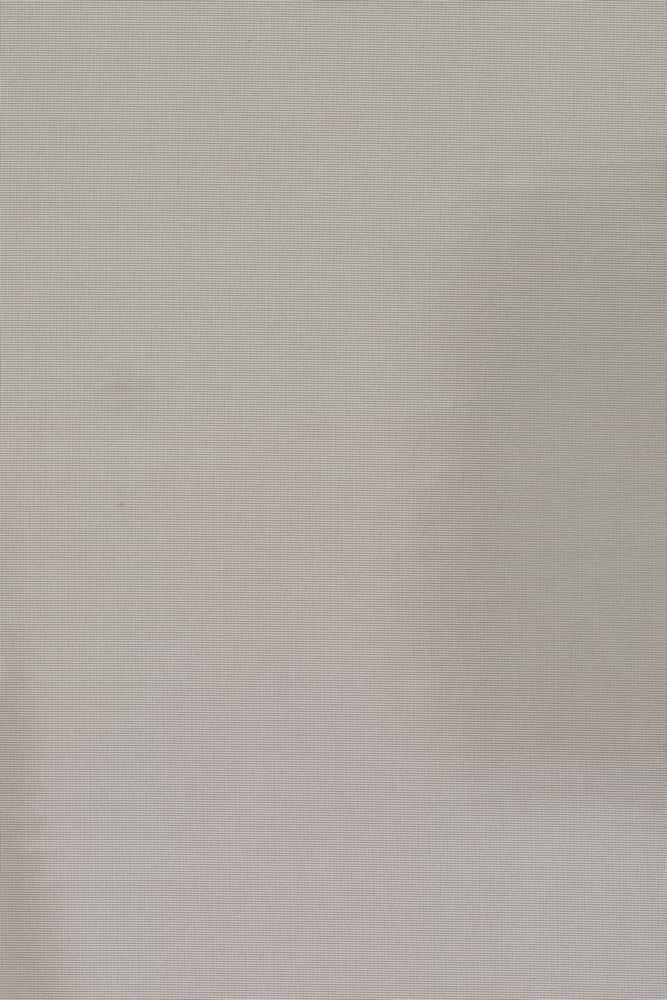 Kvadrat Transparent Reflect 0370 - 280 cm