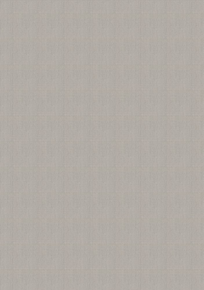 Kvadrat Transparent Reflect 0370 - 280 cm