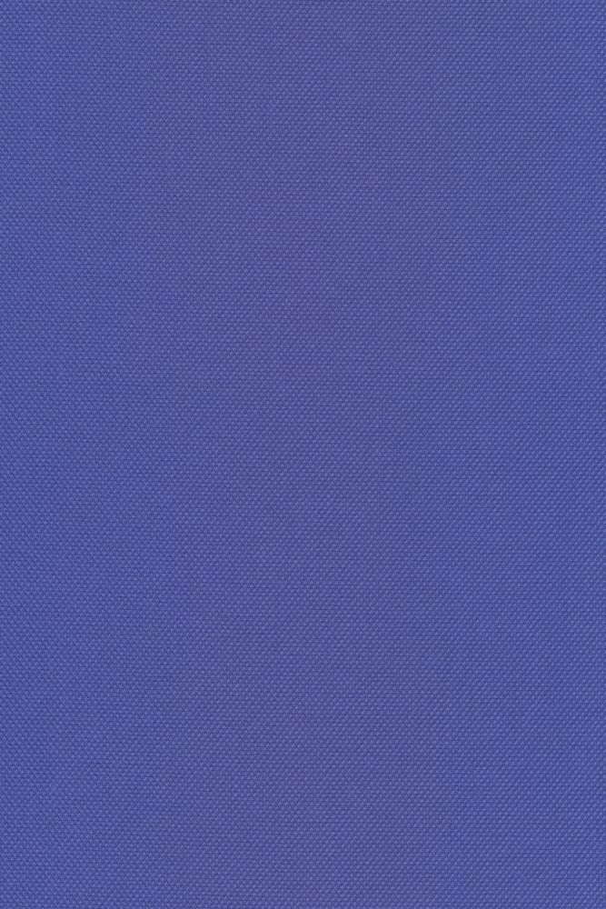 Kvadrat Steelcut 3 0652 - 140 cm