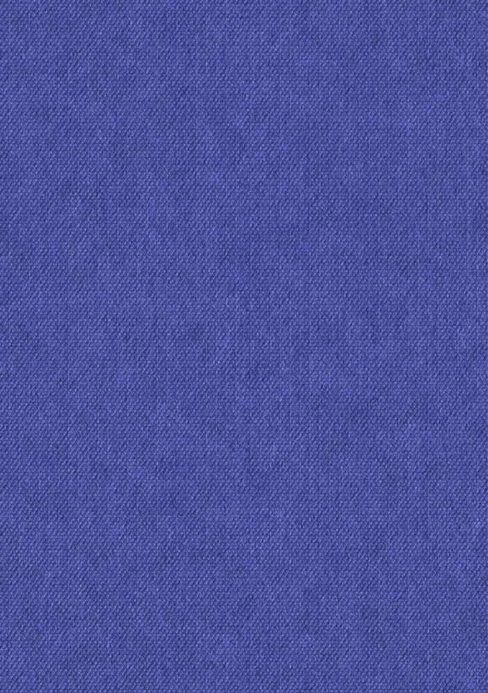 Kvadrat Steelcut 3 0652 - 140 cm