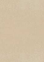 Kvadrat Memory 2 0213 - 140 cm