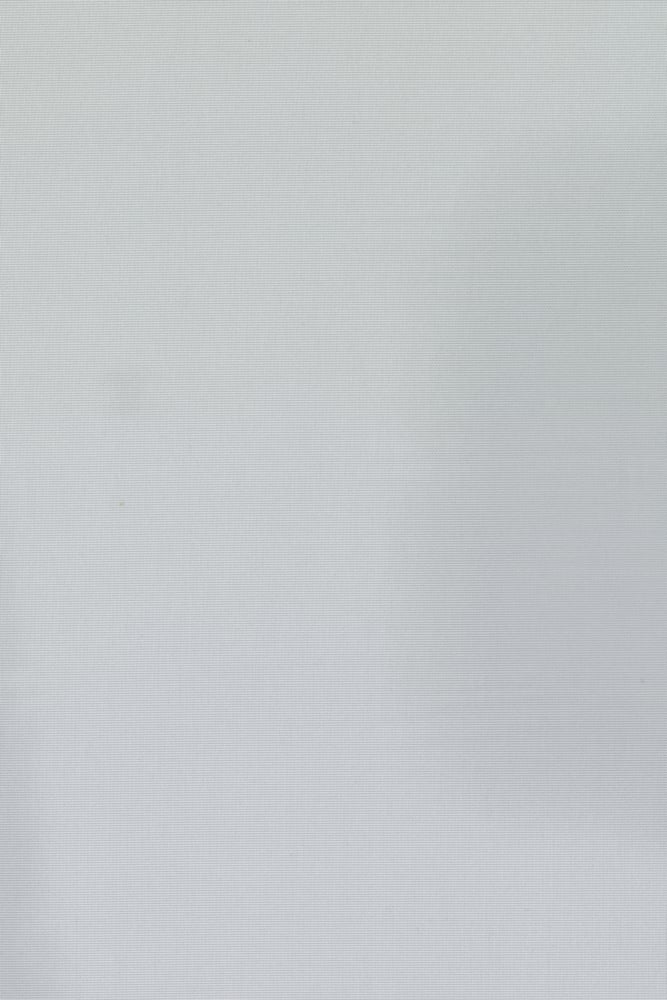 Kvadrat Transparent Reflect 0720 - 280 cm