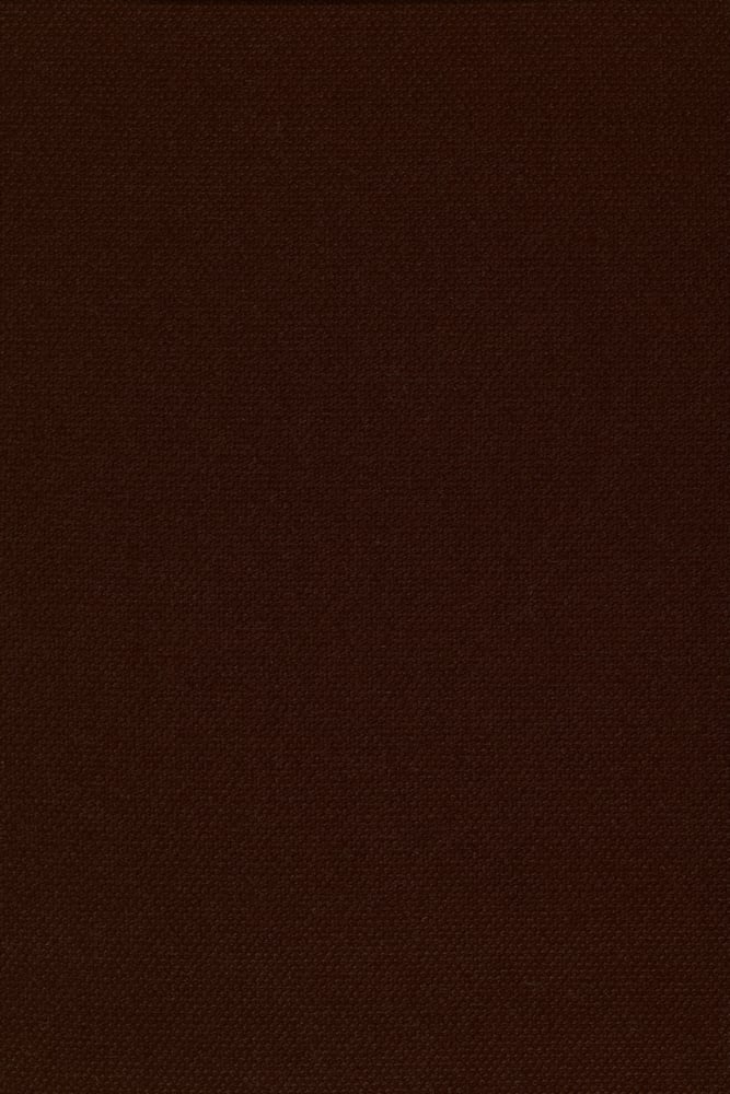 Kvadrat Steelcut 3 0655 - 140 cm