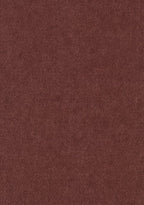 Kvadrat Steelcut 3 0655 - 140 cm