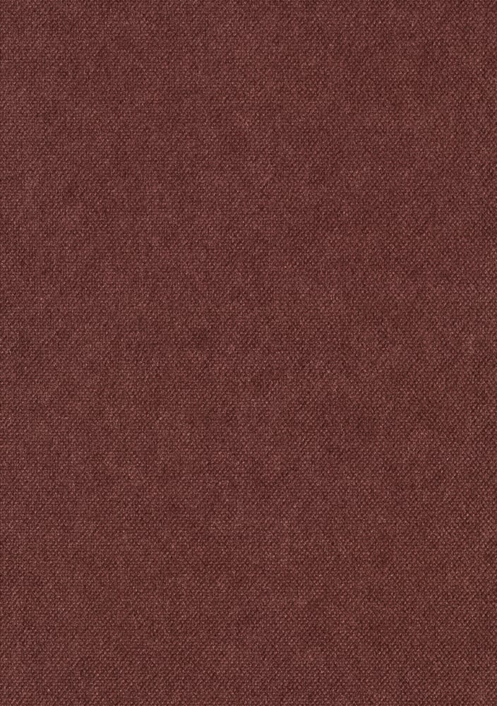 Kvadrat Steelcut 3 0655 - 140 cm
