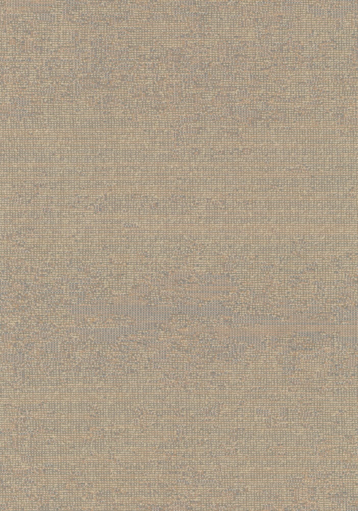 Kvadrat Memory 2 0223 - 140 cm