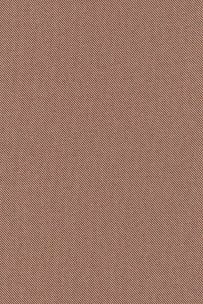 Kvadrat Reflect 0444 - 140 cm