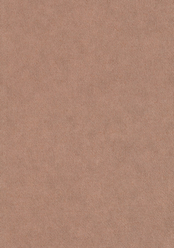 Kvadrat Reflect 0444 - 140 cm
